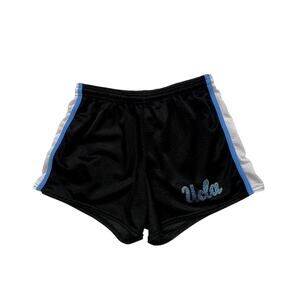 UCLA Athletic Shorts